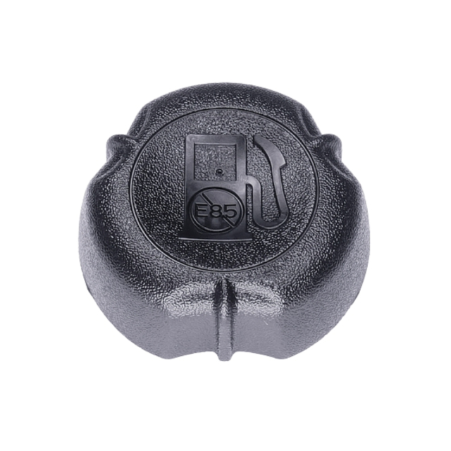 Tankdeckel 5205137-01