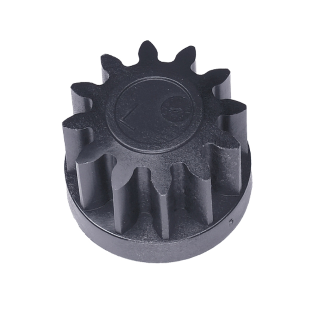 Ritzel, Links 5205140-01