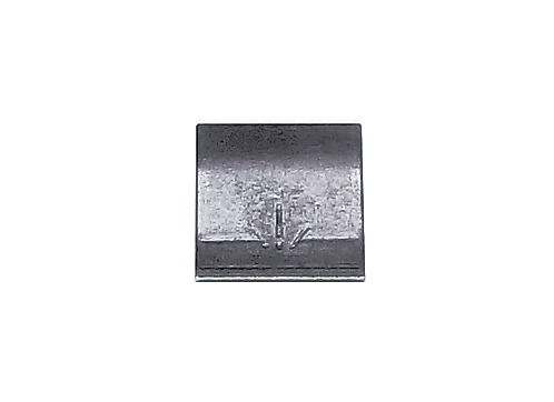 Haken Prüfen 5205163-01