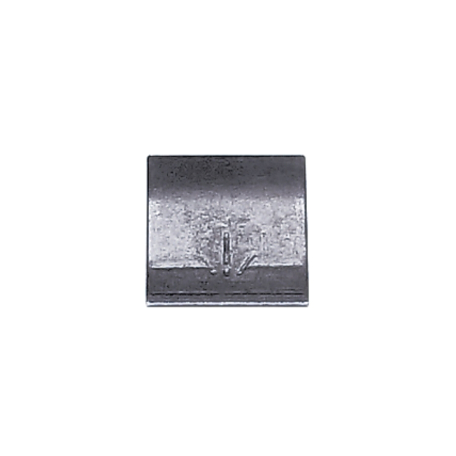 Haken Prüfen 5205163-01