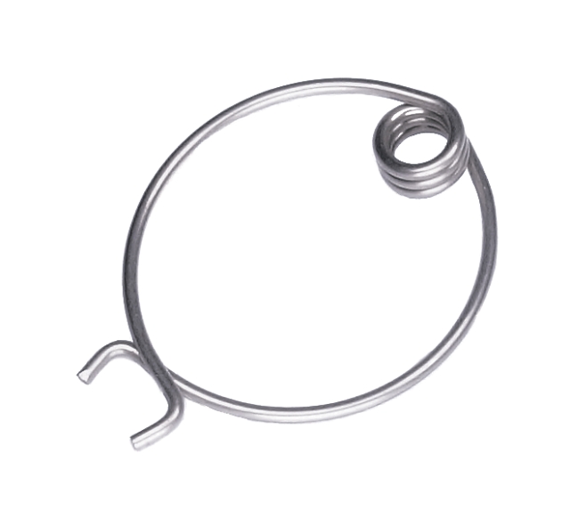 Sicherungsclip in der Gruppe  bei GPLSHOP (5205256-01)