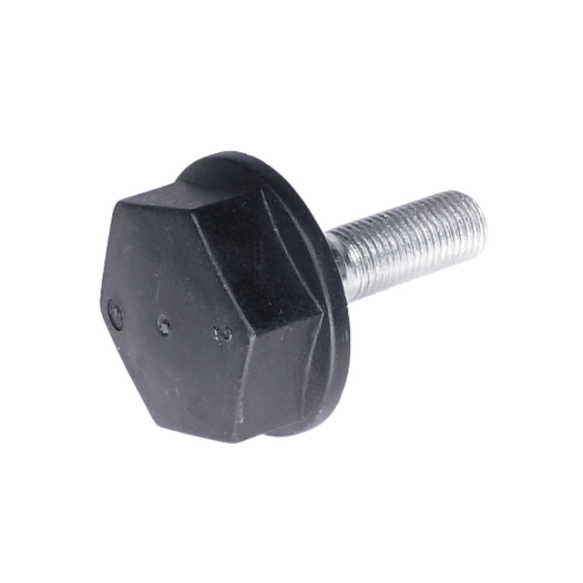 Schraube Geformt D 5205261-01
