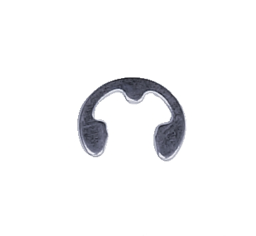 Deckelscheibe in der Gruppe  bei GPLSHOP (5205303-01)