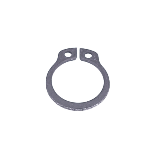 Sicherheitsring 5205333-01