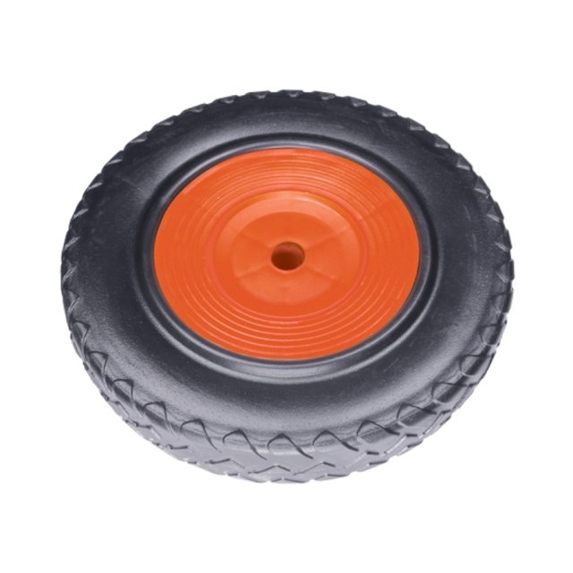 Rad, Komplett 5205335-01