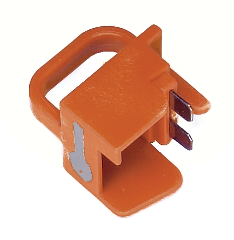 Schlüsselinhaber in der Gruppe bei GPLSHOP (5205340-01) Schlüsselinhaber in der Gruppe bei GPLSHOP (5205340-01)