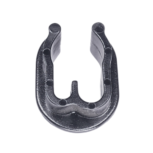 Klemme 5205349-01