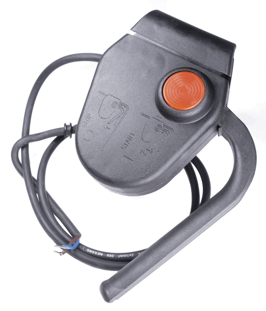 Schalten 5205353-01