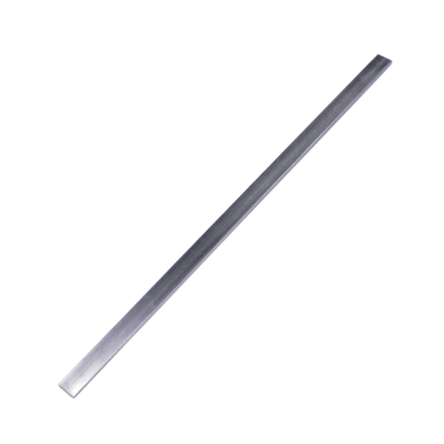 Betrieb 5205364-01