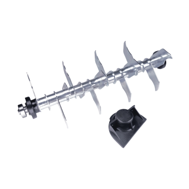 Schneidzylinder 5205379-01