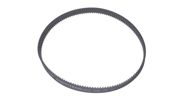 Zahnriemen 420-3M-10 5205388-01
