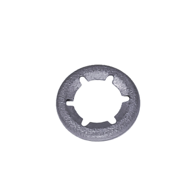 Schlossscheibe - Starlock 5205389-01