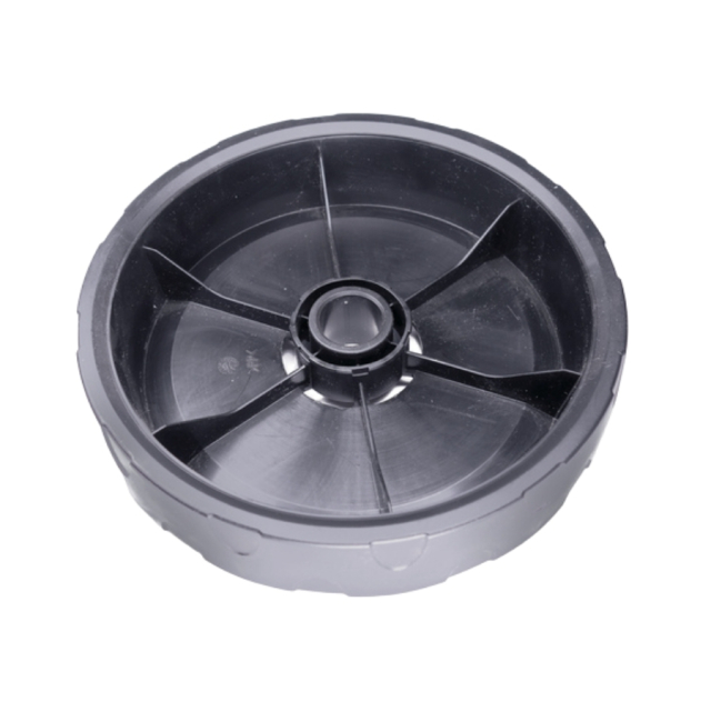 Whell Größt 5205397-01