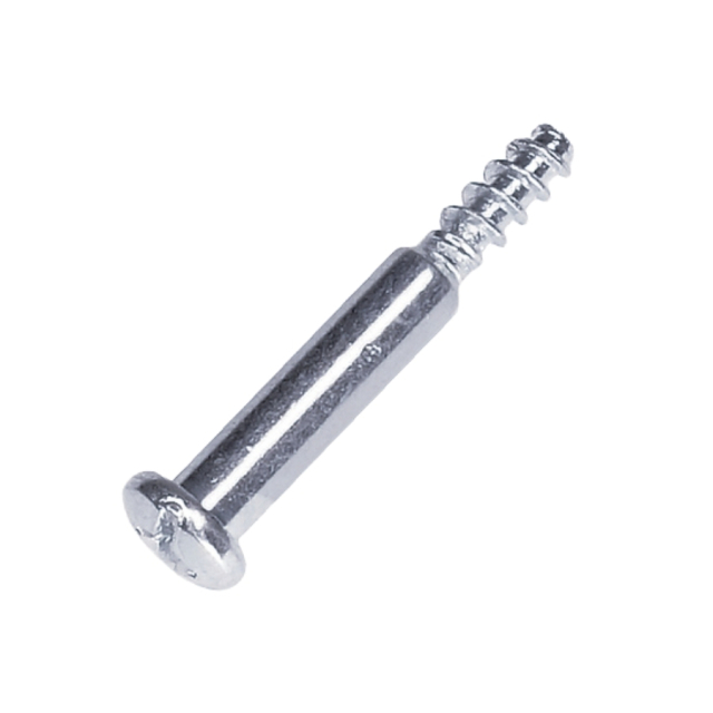 Schrauben 5205409-01