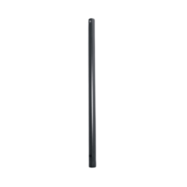 Lenkerunterteil 5205415-01