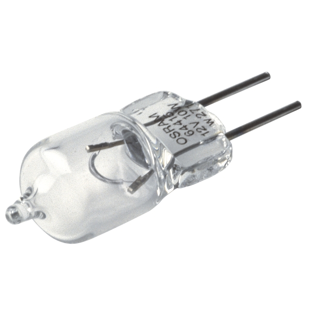 Halogenlampe 10 W 5205471-01