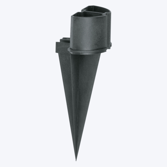 Spitze 5205497-01