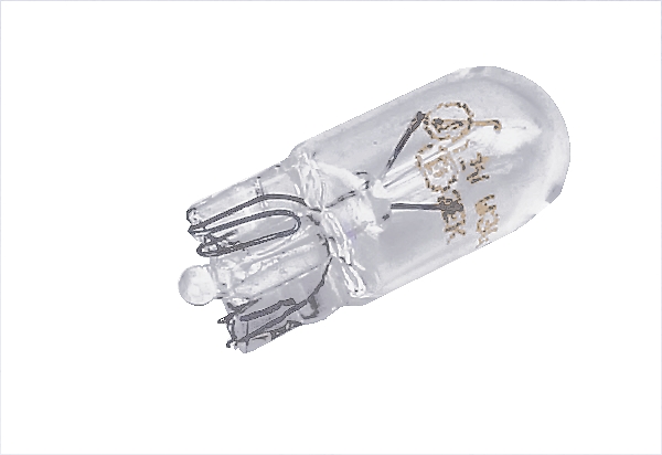 Lampe 3 W in der Gruppe  bei GPLSHOP (5205501-01)