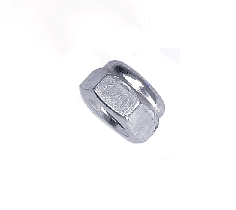 Sechskantmutter M8 in der Gruppe bei GPLSHOP (5205509-01) Sechskantmutter M8 in der Gruppe bei GPLSHOP (5205509-01)