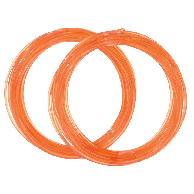 Filament 2 X 6 M 5205516-01
