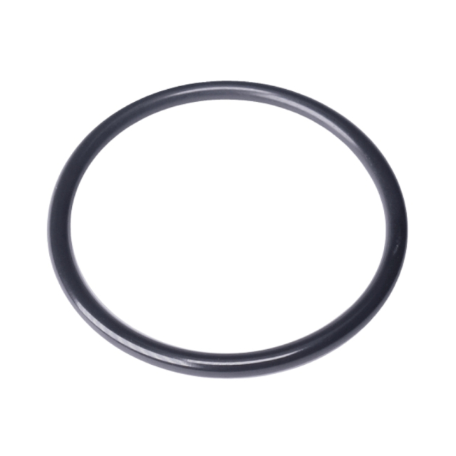 O-Ring 32X2,50 5205531-01
