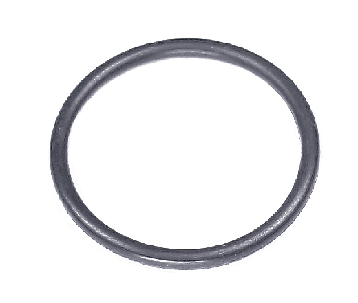 O-Ring 27X2,5 in der Gruppe bei GPLSHOP (5205547-01) O-Ring 27X2,5 in der Gruppe bei GPLSHOP (5205547-01)