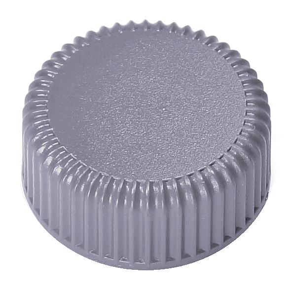 Endkappe Cpl, Usa 5205579-01
