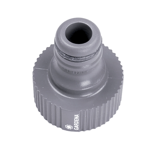 Tap-Anschluss in der Gruppe bei GPLSHOP (5205581-01) Tap-Anschluss in der Gruppe bei GPLSHOP (5205581-01)
