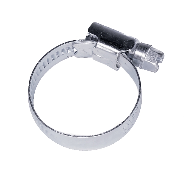 Klemme 20-32 Mm 5205587-01