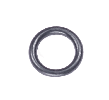 O-Ring 8X1,9 in der Gruppe bei GPLSHOP (5205588-01) O-Ring 8X1,9 in der Gruppe bei GPLSHOP (5205588-01)