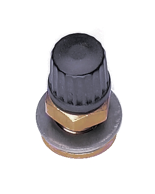 Ventil, komplett in der Gruppe  bei GPLSHOP (5205593-01)