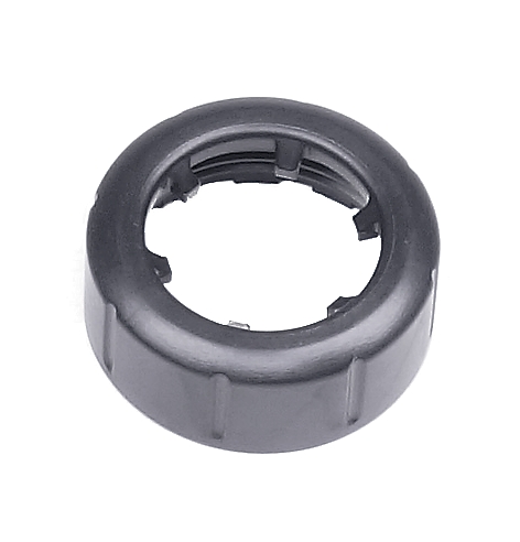 Gewindering Klein 5205949-01