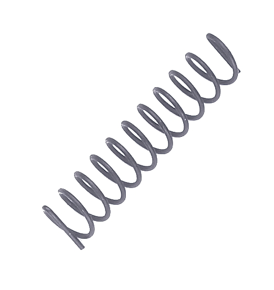Druckfeder 5205975-01