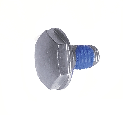 Gelenkschraube in der Gruppe bei GPLSHOP (5205979-01) Gelenkschraube in der Gruppe bei GPLSHOP (5205979-01)
