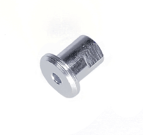 Gelenke Mutter 5205980-01