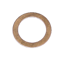 Gleitscheibe 5205981-01