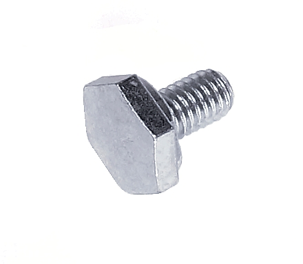Gelenkschraube 5205987-01
