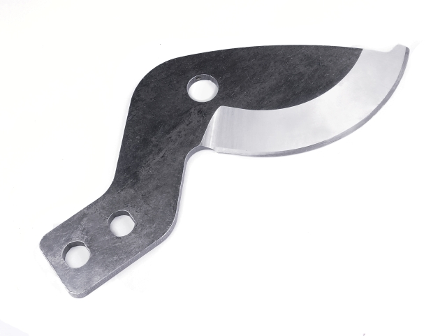Oberes Klinge 5205991-01
