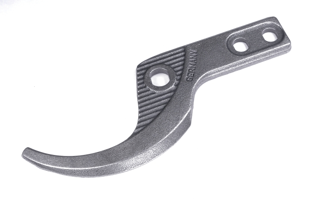 Klinge Unten Bearbeitet 5205992-01