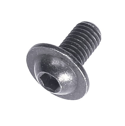 Gelenkschraube in der Gruppe bei GPLSHOP (5206000-01) Gelenkschraube in der Gruppe bei GPLSHOP (5206000-01)