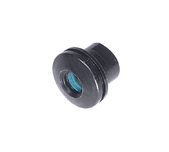 Gelenke Mutter 5206001-01
