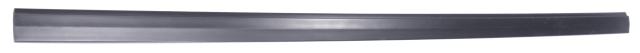 Klingenschutz 760 Mm 5206034-01