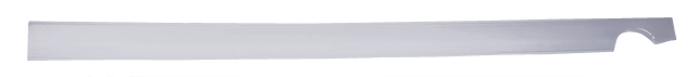 Klingenschutz 270 Mm 5206038-01
