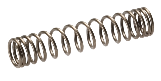 Betrieb 5206041-01