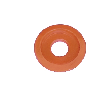 Rabatt 5206044-01