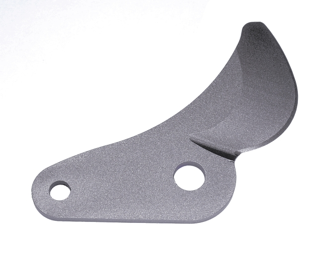 Klinge, Oben 5206064-01
