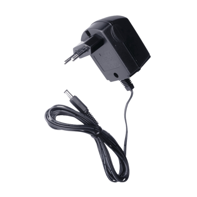 Akkuladegerät 5206087-01
