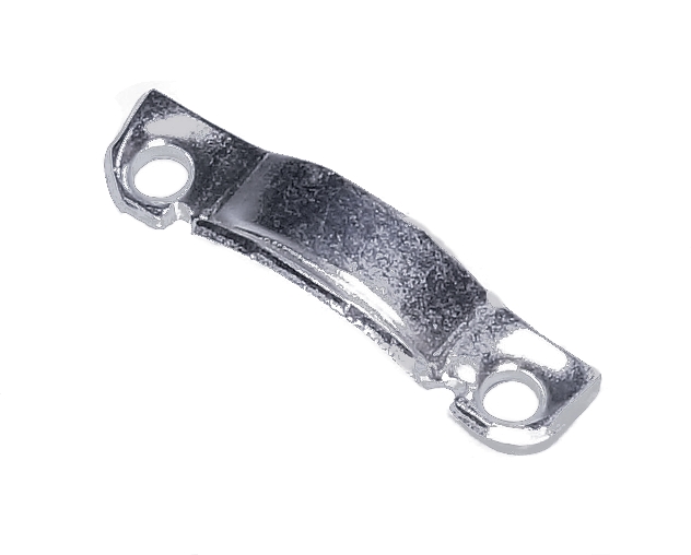 Befestigung Für Achse in der Gruppe bei GPLSHOP (5206239-01) Befestigung Für Achse in der Gruppe bei GPLSHOP (5206239-01)