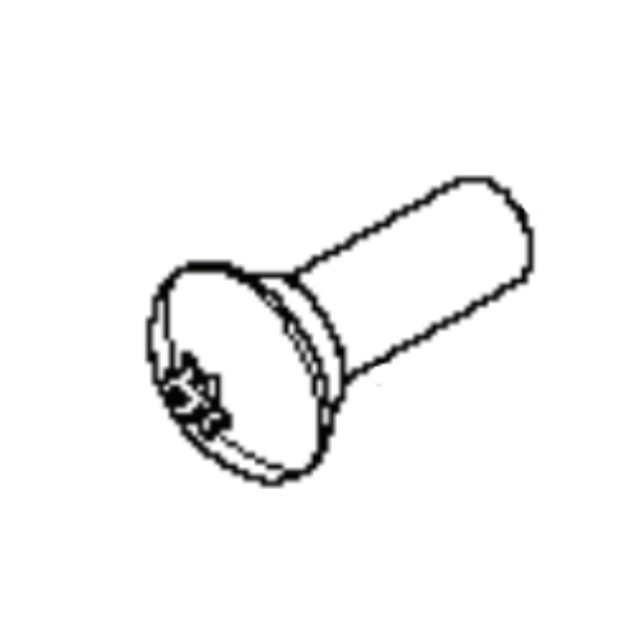 Schrauben 5215160-01