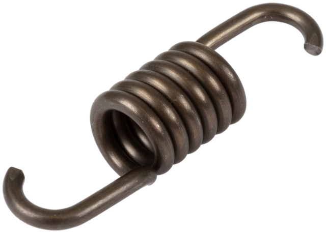 Betrieb 5215234-01